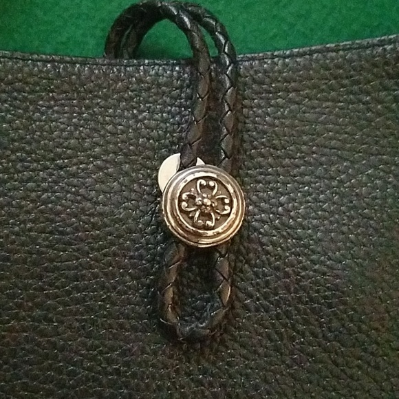Purse - Picture 2 of 4